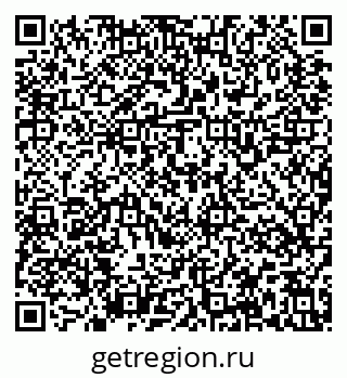 79637169316