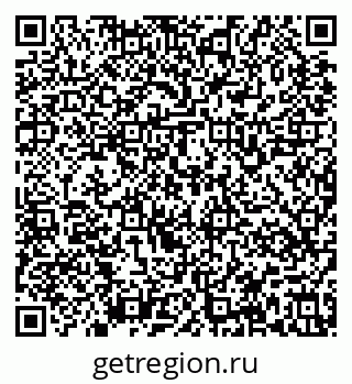 79637169318