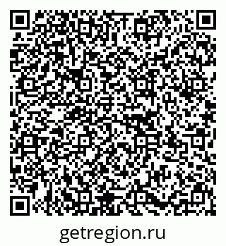 79637169319