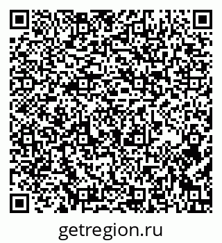 79637169334