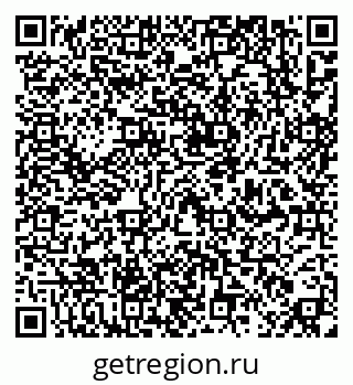 79637169337