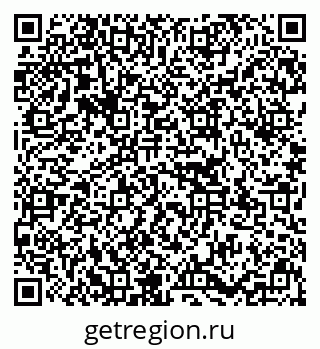 79637169338