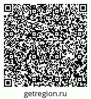 79637169345