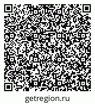 79637169346