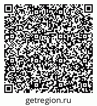 79637169347
