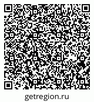 79637169348