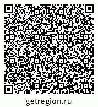 79637169349