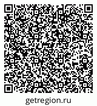 79637169353