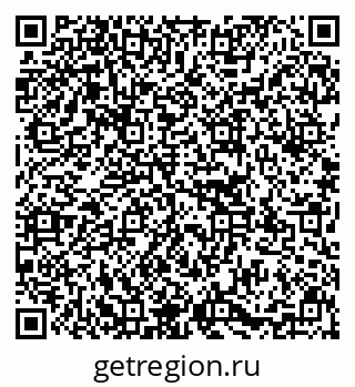 79637169354