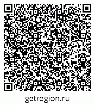 79637169356