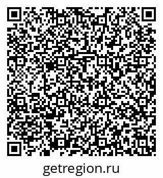 79637169357