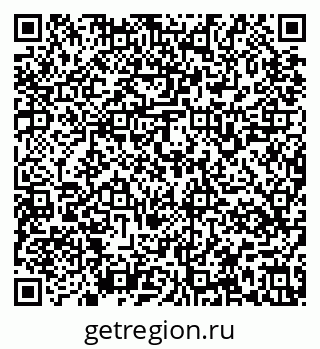 79637169358
