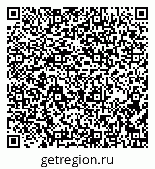 79637169360