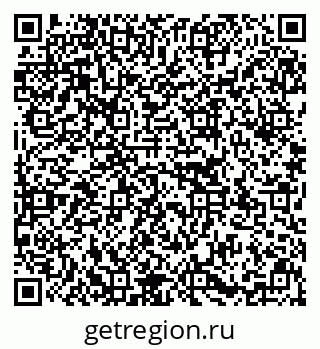 79637169361