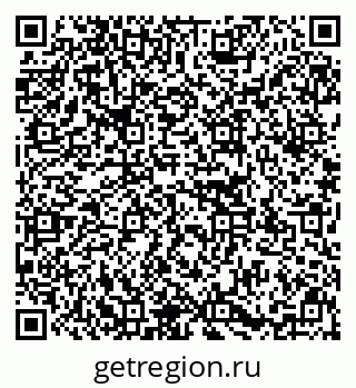79637169363