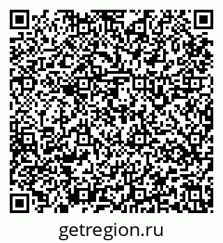 79637169365