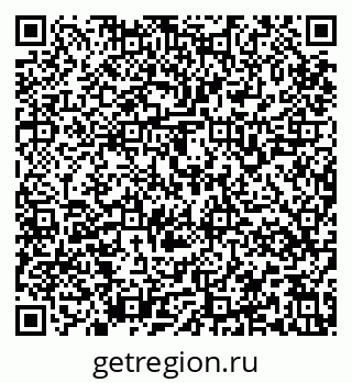 79637169366