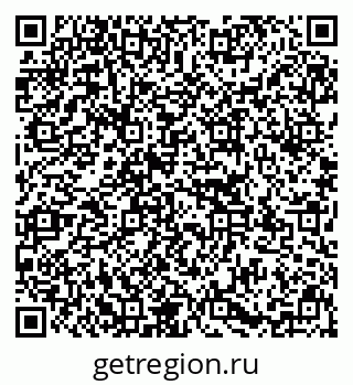 79637169368