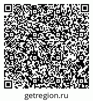 79637169369