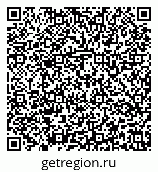 79637169370