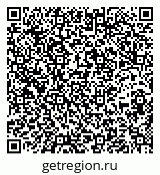 79637169373