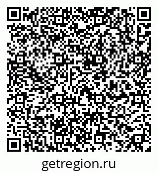 79637169379