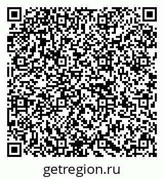 79637169380