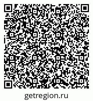 79637169381