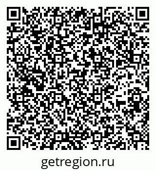 79637169386