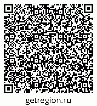 79637169387
