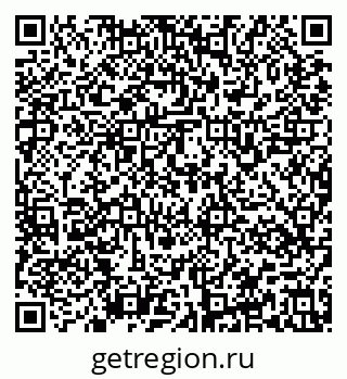 79637169388