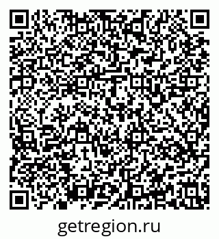 79637169389