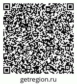 79637169390