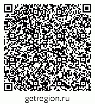 79637169392