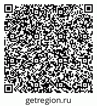 79637169394