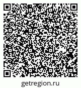 79637169399