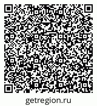 79637169403