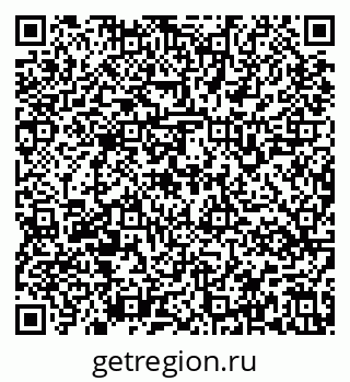 79637169405