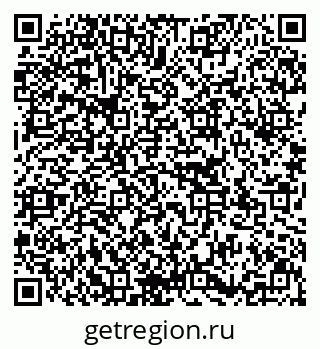 79637169407