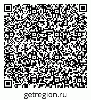 79637169408