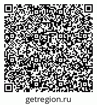 79637169410