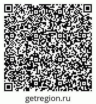 79637169414