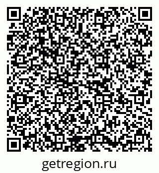 79637169419