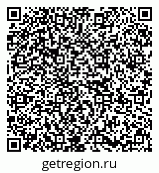 79637169421