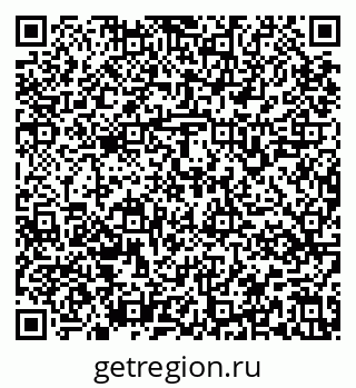 79637169425