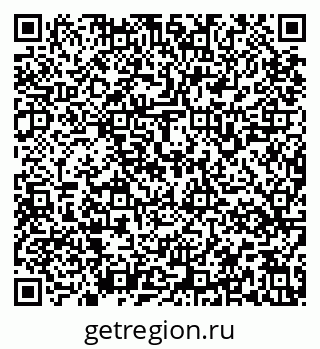 79637169426