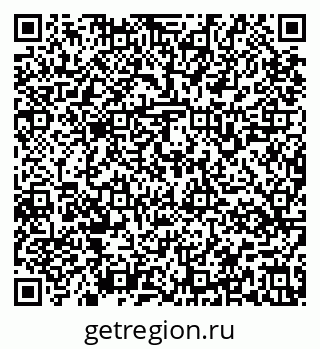 79637169428