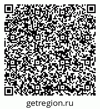 79637169429