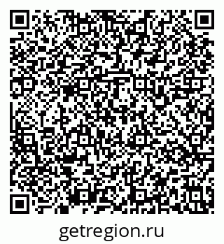 79637169433