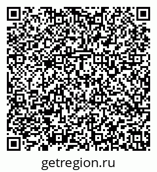 79637169435